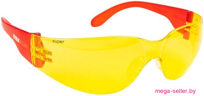 Очки MaxPiler MSG-302