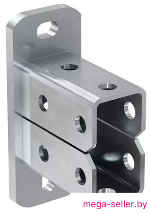 Опора для профиля Fischer SF L 82 504357 (5 шт)