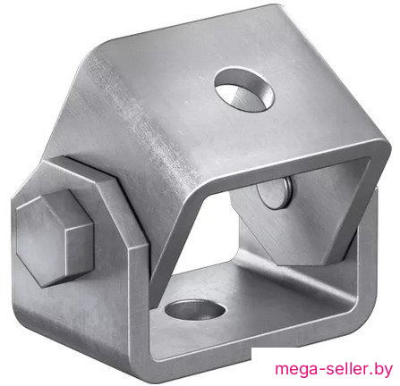 Скоба Fischer FUH 13 543065 (6 шт)