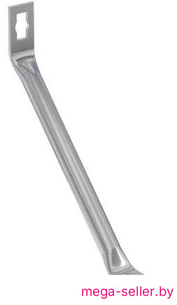 Укосина Fischer PSAE 535269 (10 шт)