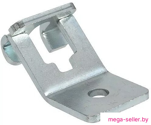 Угловой соединитель Fischer FSB 45 71269 (20 шт)