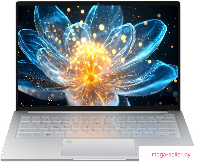 Ноутбук Ninkear S14 16GB/1TB