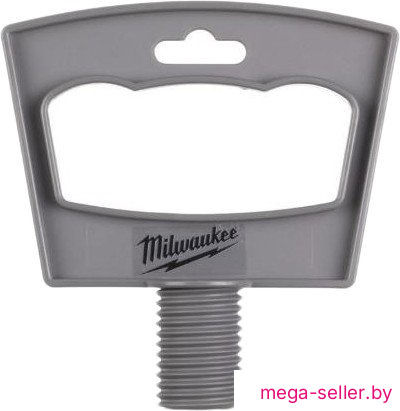 Ручка для транспортировки Milwaukee 4932492363