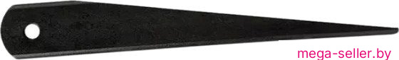 Выталкиватель сверла Milwaukee SDS-Max TCT 4932604214