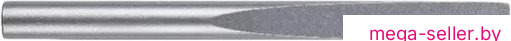 Выталкиватель сверла Milwaukee SDS-Max TCT 4932399021