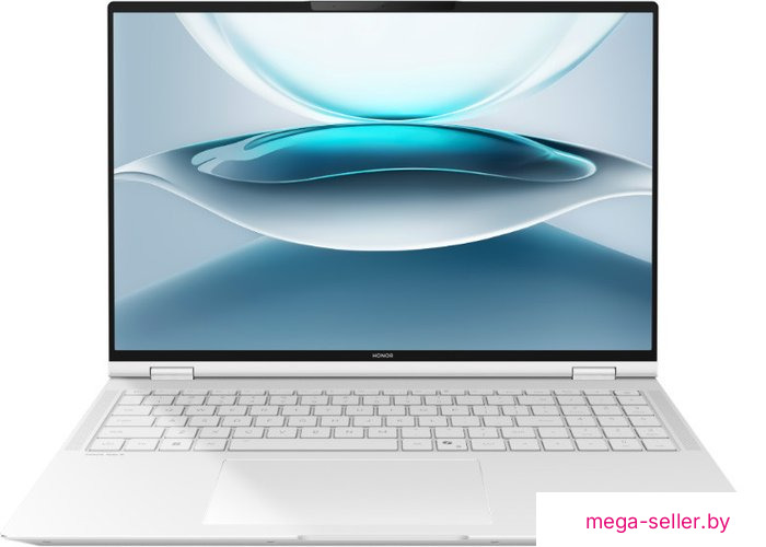 Ноутбук HONOR MagicBook Pro 16 2025 DRB-P 5301ANWR
