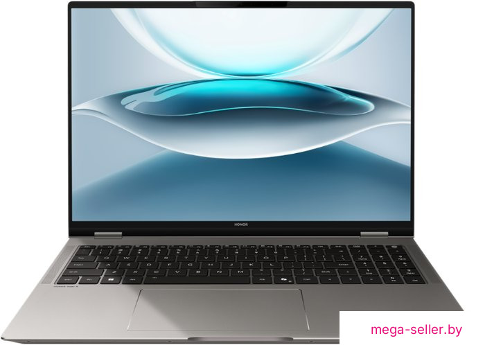 Ноутбук HONOR MagicBook Pro 16 2025 DRB-P 5301ANSK