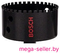 Коронка Bosch 2.608.580.321