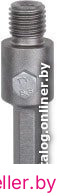 Державка для коронок Bosch 2.608.550.078