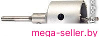 Коронка Bosch 2.608.550.065