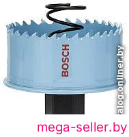 Коронка Bosch 2.608.584.798