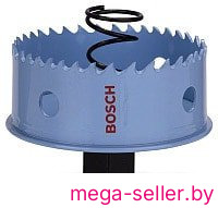 Коронка Bosch 2.608.584.802