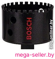 Коронка Bosch 2.608.580.316