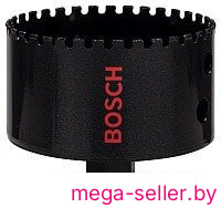 Коронка Bosch 2.608.580.320