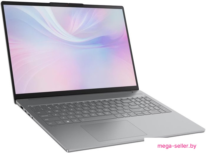 Ноутбук Lenovo IdeaPad Slim 5 16ARP10 83HU0007RK