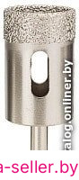 Коронка Bosch 2.608.620.214