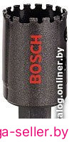 Коронка Bosch 2.608.580.308
