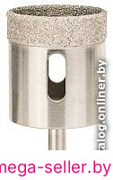 Коронка Bosch 2.608.620.216