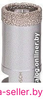 Коронка Bosch 2.608.587.119