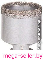 Коронка Bosch 2.608.587.125