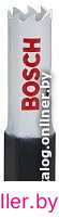 Коронка Bosch 2.608.584.614