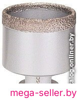Коронка Bosch 2.608.587.126