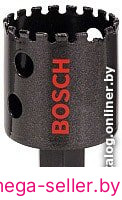 Коронка Bosch 2.608.580.309