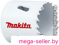 Коронка Makita D-17027
