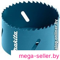 Коронка Makita B-31784