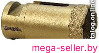 Коронка Makita D-44507