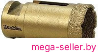 Коронка Makita D-44644