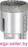 Коронка Bosch 2.608.587.127
