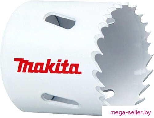Коронка Makita D-30140