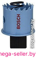 Коронка Bosch 2.608.584.789