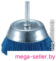 Щетка для электроинструмента Makita D-45543