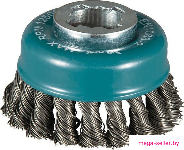Щетка для электроинструмента Makita D-73380