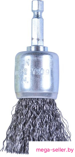 Щетка для электроинструмента Makita P-66927