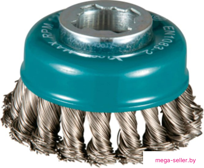 Щетка для электроинструмента Makita D-73330
