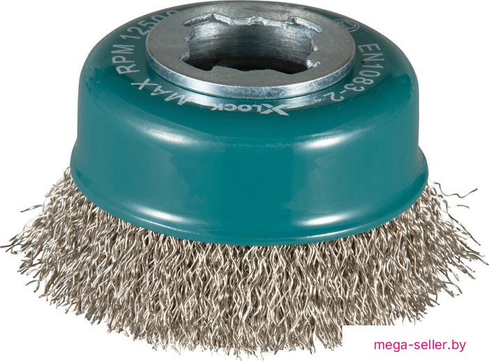 Щетка для электроинструмента Makita D-73346