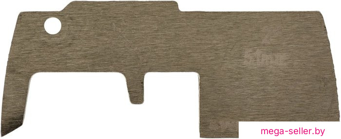 Сменное лезвие для коронки Milwaukee 4932479548