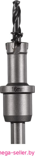 Коронка Milwaukee 4932479033