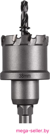 Коронка Milwaukee 4932479044