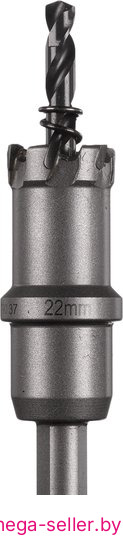 Коронка Milwaukee 4932479037