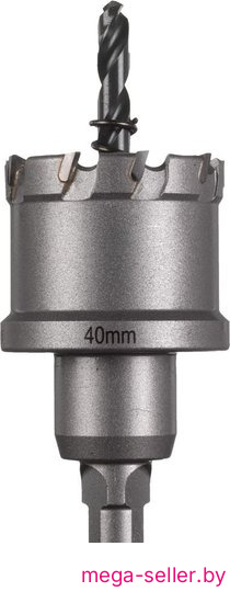 Коронка Milwaukee 4932479045