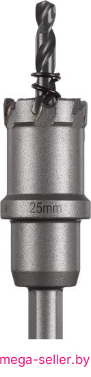 Коронка Milwaukee 4932479039