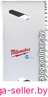 Коронка Milwaukee 49560213