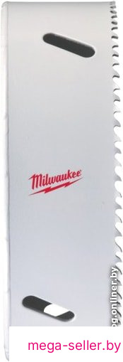 Коронка Milwaukee Hole Dozer Holesaw 49560223