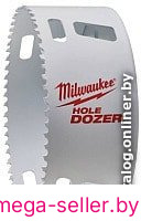 Коронка Milwaukee 49560233