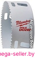 Коронка Milwaukee 49560237