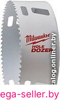 Коронка Milwaukee 49560243